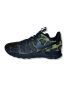 Nike Internationalist Dark Loden Спортни Обувки, снимка 1