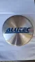 Капачка ALUTEC-1бр N22, снимка 1