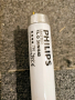Луминесцентна тръба/пура Philips 36W, 1200mm, студено бяла, снимка 1 - Части и Платки - 44950942