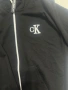 Екип Calvin Klein М/Л размер , снимка 2