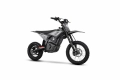 НОВО!! Електрически Pit Bike Valtinsu Em-5 2500W 48V/20.8Ah, снимка 2