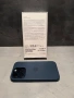 КАТО ЧИСТО НОВ Iphone 15 Pro 256 GB + подаръци, снимка 10