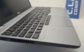 Dell Latitude 5510 i5 10305U/16GB/512SSD/FHD/Подсветка, снимка 7