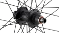 Задна капла Crankbrothers Synthesis Enduro Alu 29" MS Disc Boost, снимка 4