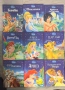 Детски книги Дисни , снимка 2