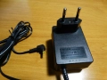 SONY AC-E455D - оригинален адаптер, снимка 5