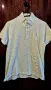 Тениски размер М, снимка 15