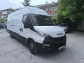 Iveco Daily 3.0d, снимка 1