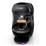 Bosch Tassimo Happy, снимка 2