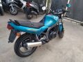 Продава се Suzuki GS 500, снимка 5