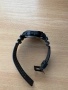 Часовник CASIO G-SHOCK GBX-100KI-1ER LIMITED EDITION, снимка 7