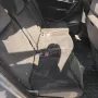 Citroen C4 Grand Picasso, снимка 2