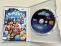 Disney Universe за Wii, снимка 3