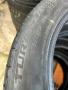 Гуми 255/45/19 Bridgestone Летни 4 бр, снимка 8