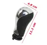 Tопка Скоростен Лост за Peugeot/Citroen - 206/207/307/C2/C3/C4/C5/C8., снимка 5