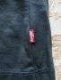 Мъжки блузи Levi's - размер L/XL/XXL, снимка 9