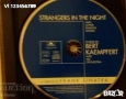 СД - Bert Kaempfert - Strangers In The Night, снимка 2