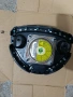 Airbag волан Opel Meriva A , снимка 2