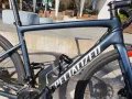 Specialized tarmac SL6 fact9r , снимка 10