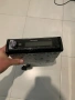 Авто радио Pioneer Bluetooth, снимка 5