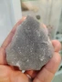 Микрокристален кварц от Мадан, много изгодно , снимка 2