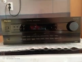 Продавам PIONEER VSX 409 RDS, снимка 1