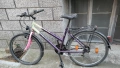 Използвани велосипеди, снимка 3