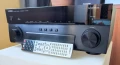 Yamaha Aventage RX-A830. Ресивър 7.2, снимка 1
