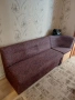 Кухненски диван.Цена-60 евро., снимка 2