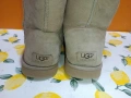 UGG N 41 кожени , снимка 4