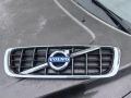Volvo V70 (BW) 2.0D 136hp на части, снимка 14