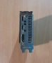 Видеокарта ASUS 1050 TI 4Gb GDDR5, снимка 3