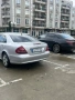 Mercedes Benz E280, снимка 5