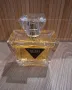 Парфюм Guess, Seductive, 75 ml. Женски, снимка 1