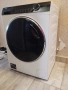 Пералня Haier 8kg, снимка 3