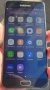 samsung galaxy a5 2016, снимка 1