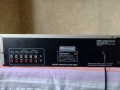 Technics sh 8055, снимка 4