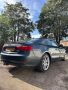 Audi A5 2.0TDI CAHA 170hp ауди а5 тди на части, снимка 4