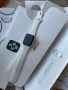 Apple Watch SE 2, снимка 3