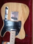telecaster, снимка 2