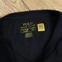 Мъжка блуза Polo Ralph Lauren | S размер, снимка 4