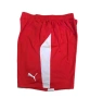 Уигън Атлетик / Wigan Athletic Puma shorts, снимка 4