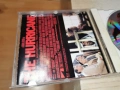 THE HURRICANE CD-ВНОС GERMANY 0603261858H2E6R, снимка 8