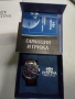 Часовник Мъжки Festina Timeless Chronograph, снимка 2