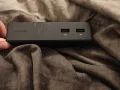 Докинг станция Microsoft PD9-00008 за Surface Pro 4, снимка 3