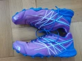 North Face Ultra MT_дамски N 40, снимка 2