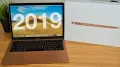 Apple MacBook Air 13" (2019), снимка 2