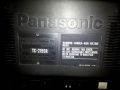  Телевизор Panasonic TC-2155R , снимка 6