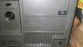 Hitachi TRK 7000E, снимка 3