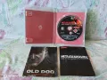 Metal Gear Solid 4 Playstation 3, снимка 4